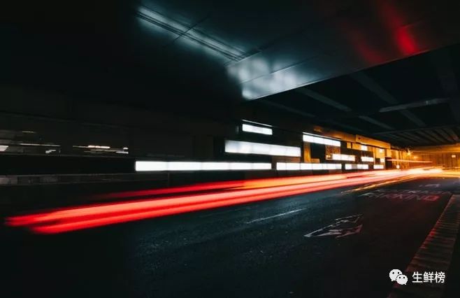 松鼠拼拼是啥,松鼠拼拼商品