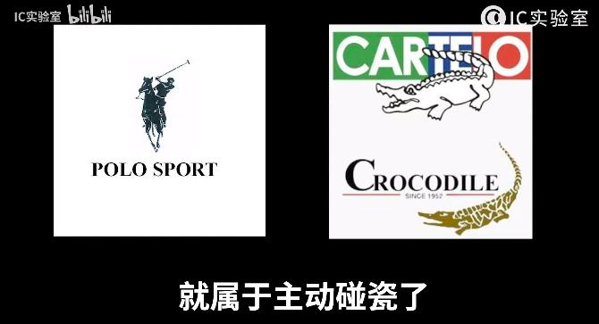 华伦天奴男装清仓捡漏,华伦天奴男装甩卖