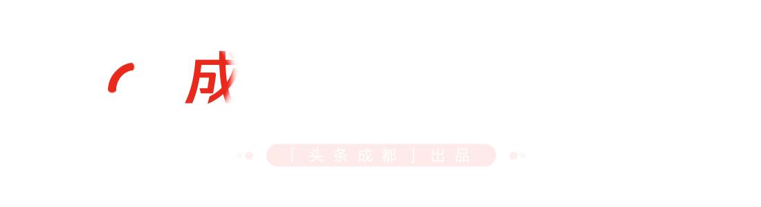 外卖店卫生真实情况成都,外卖卫生曝光四川