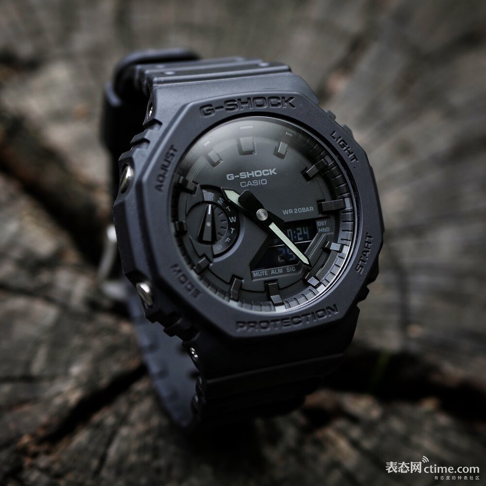 表态TOP|预算不多要求多?万元内这6块表最懂你的心