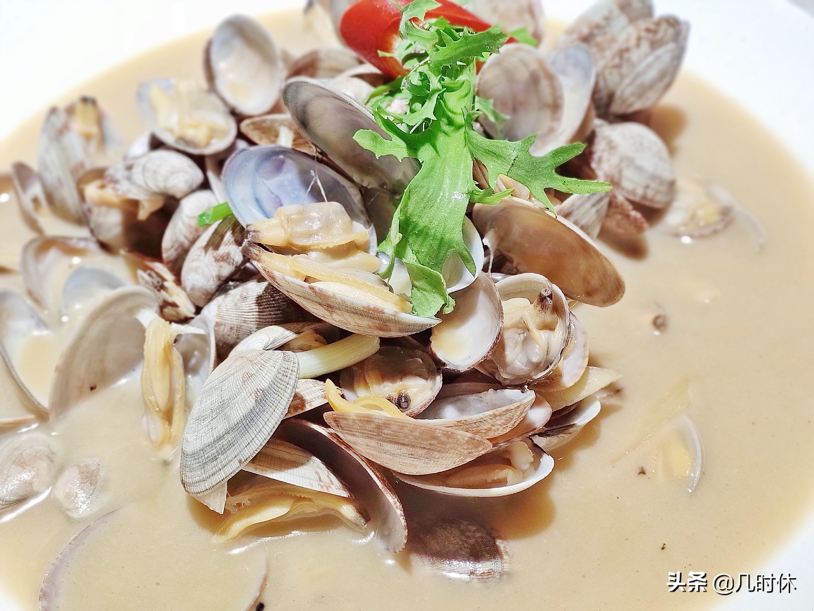 火爆杭州的老头儿油爆虾,老头儿油爆虾为什么这么嫩