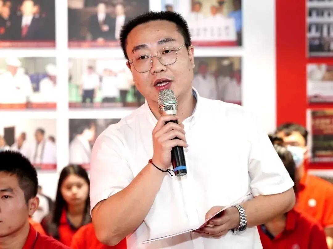 九芝堂营销模式,九芝堂营销