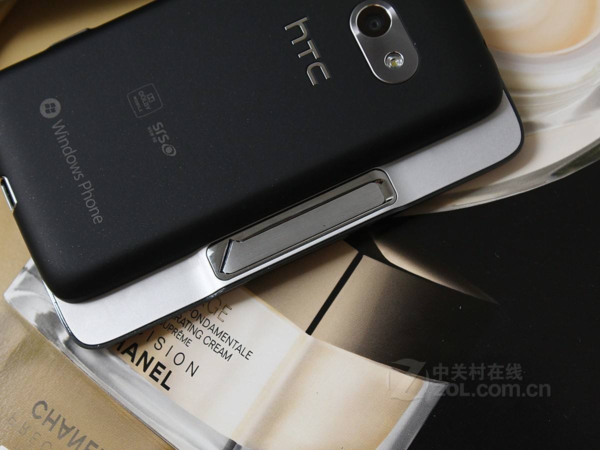 【真•用户】诚心评价用过的各型手机(华为、小米、魅族、苹果)