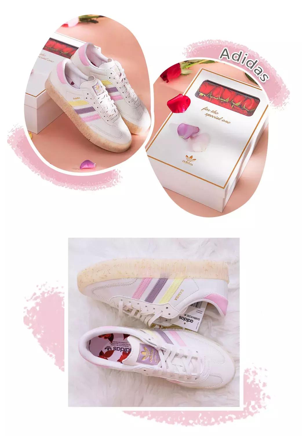 匡威白色彩虹高帮帆布鞋,匡威彩虹鞋高帮