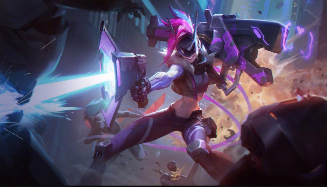 英雄联盟源计划皮肤有优惠吗,英雄联盟新源计划皮肤什么时候出