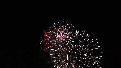 颅内高潮有多爽？全身酥麻、精神放松，和亲密行为一样身心俱爽