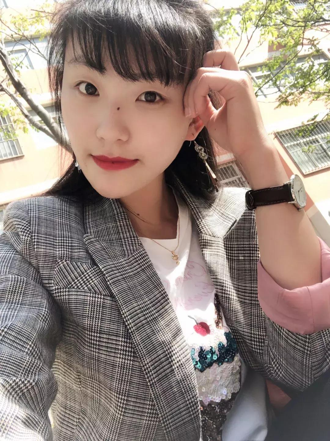 关于招募小记者的通知,焦作小记者招聘