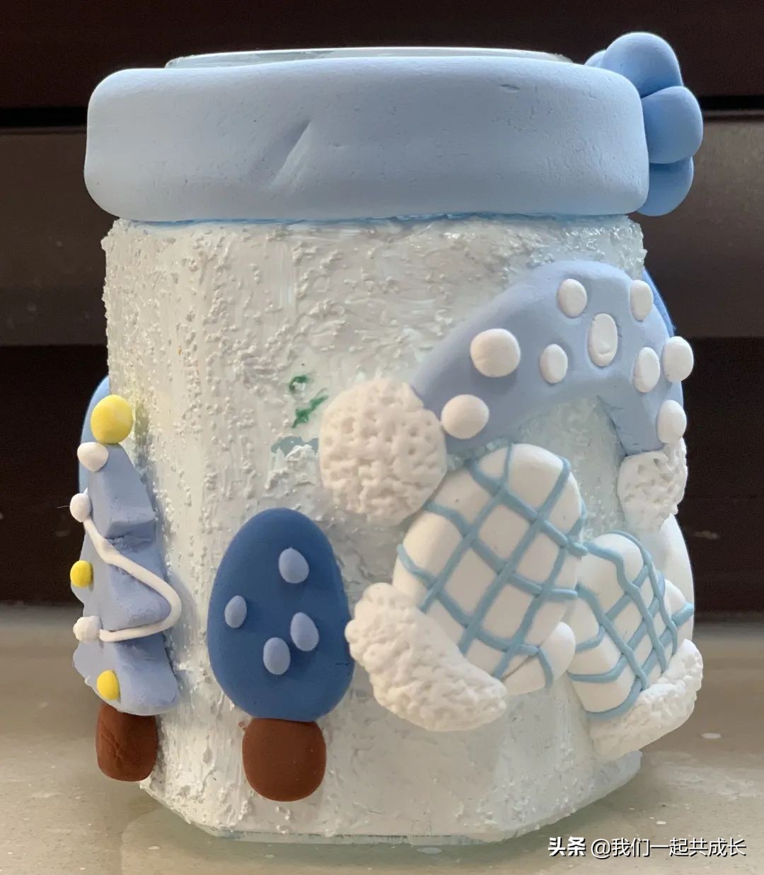 学校的美术课怎么上,学校的美术课