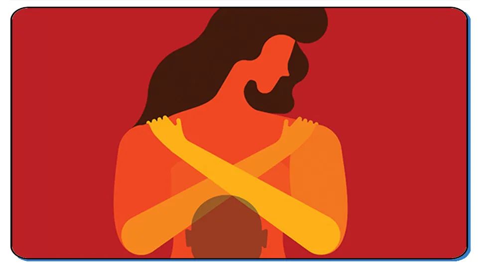 为什么吵架更爽,为什么吵架会更爽