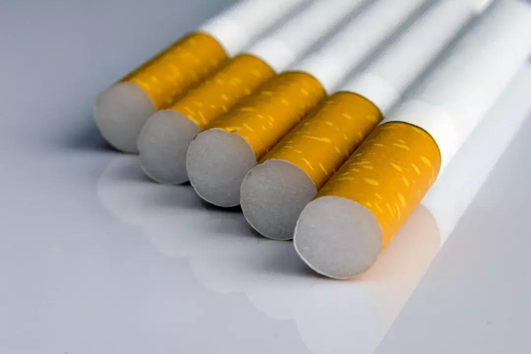 公安不让卖的货有哪些,公安部门提醒这些东西不能晒