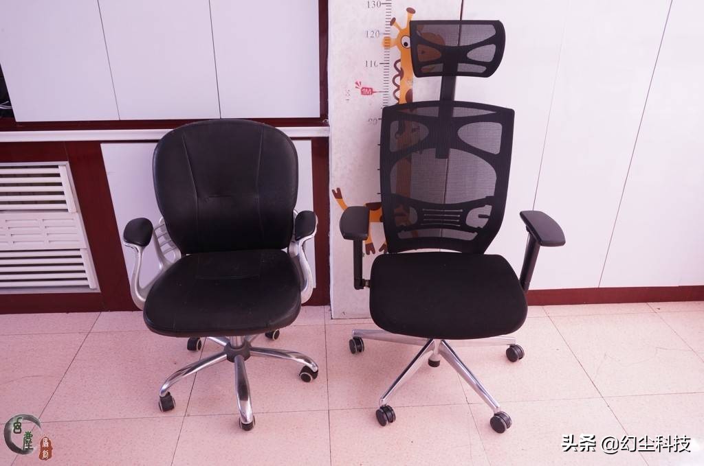 永艺护腰椅,永艺护腰转椅