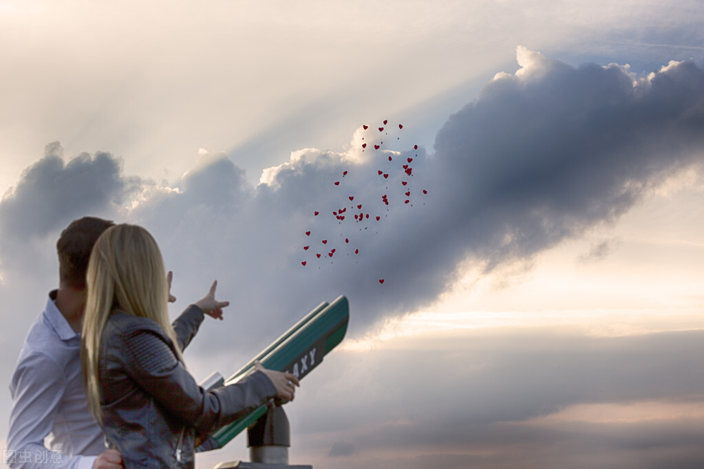 抖音小店电商哪些是偏远地区,抖音小店无货源电商能做吗