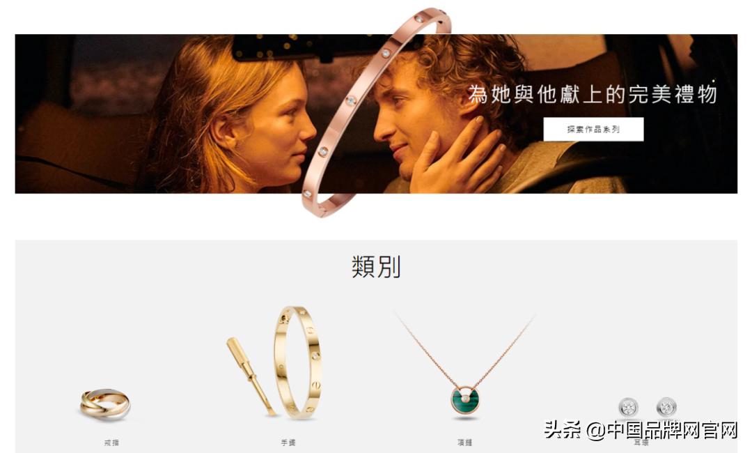 身价千亿帝国总裁,身价千亿的总裁到4s店买车