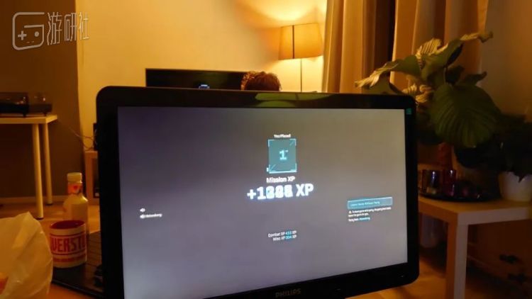 盘点2020年我们玩过的游戏,2020年度最佳游戏汇总