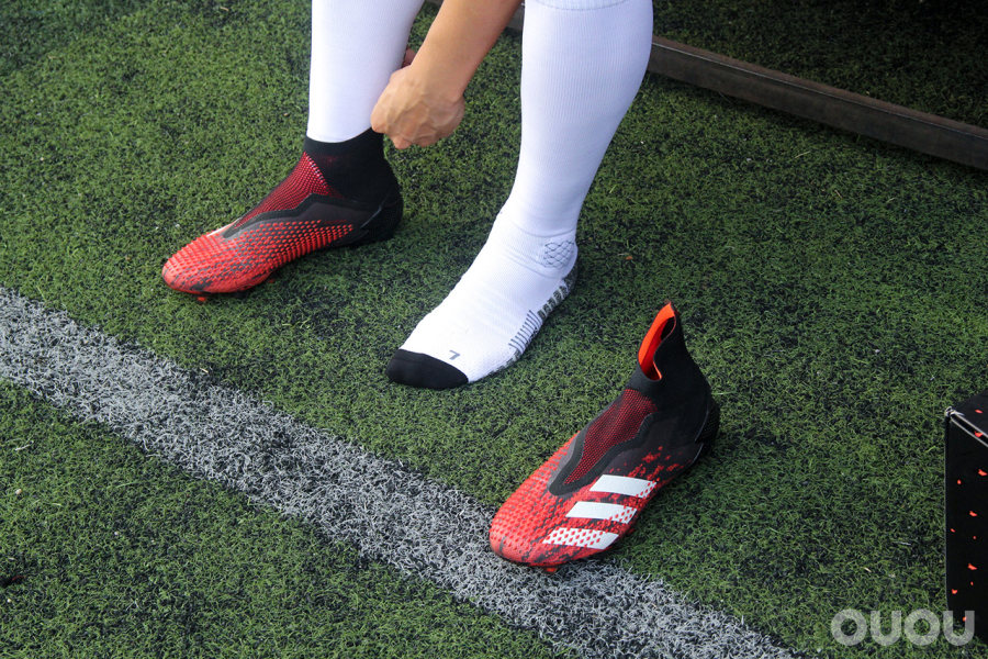 猎鹰predatorlz实战测评,猎鹰predator超顶测评