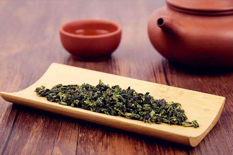 喝什么茶可以减肥减肚子脂肪呢,喝茶能减肥吗喝哪种茶效果最好