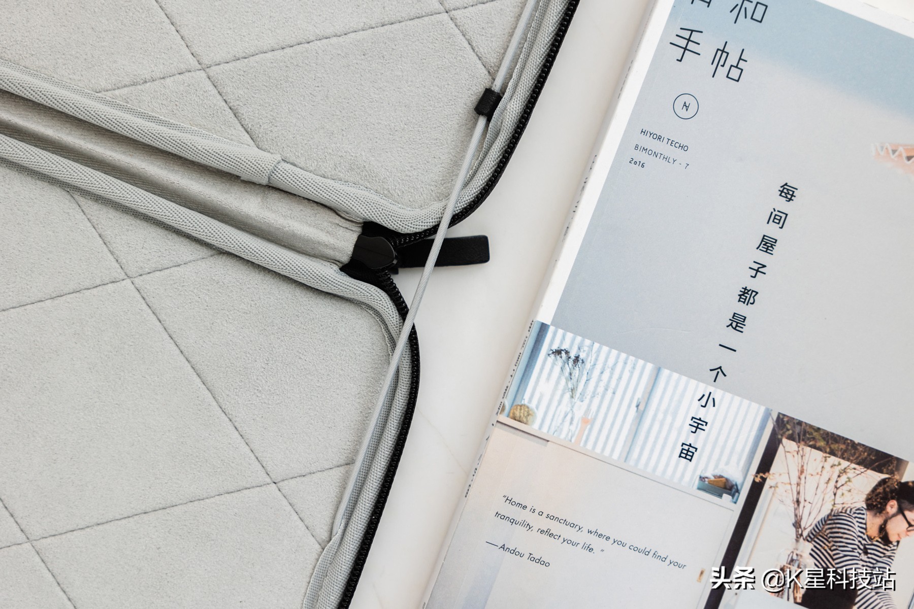 有哪些适合留学生的数码周边？一份来自老哥对表妹的厚爱清单