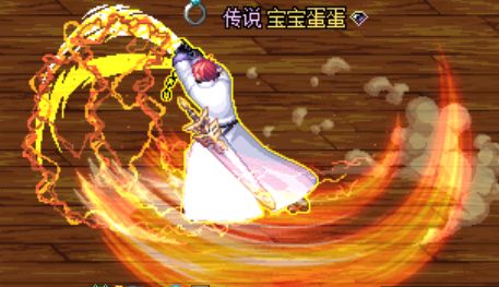 dnf鬼剑士最好看的十大幻化武器,dnf鬼剑士武器幻化钝器