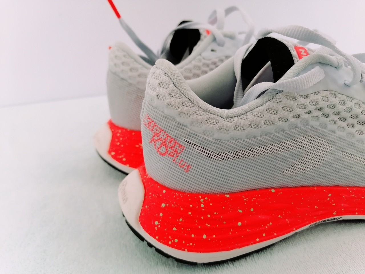 迪卡侬kd500与kd800,迪卡侬rc100