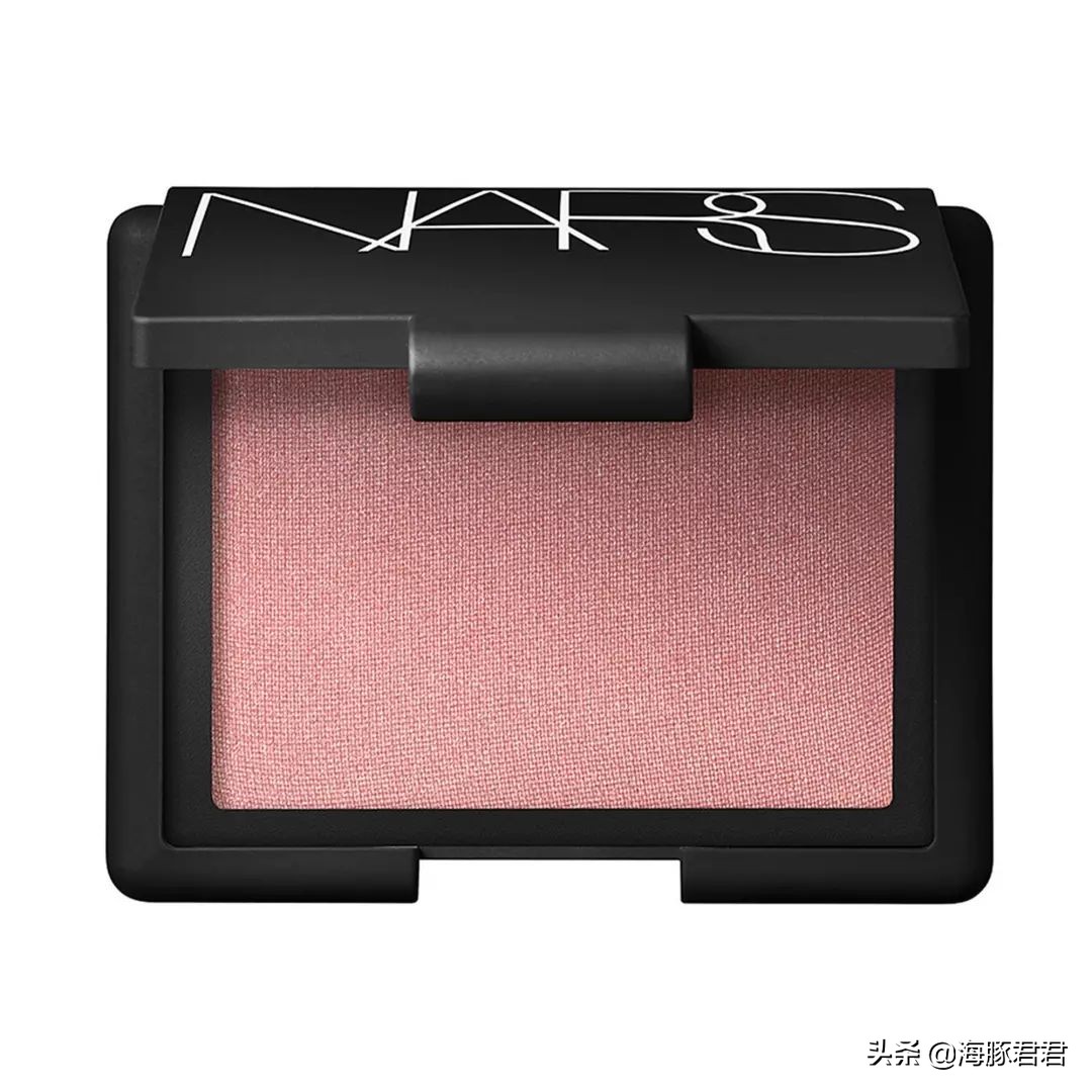 卫星厅有免税店吗,上海浦东机场日上免税店怎么进去