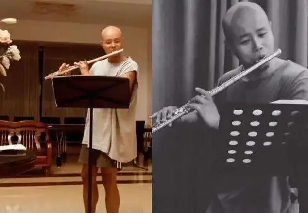 乐嘉自己的人生经验,乐嘉的九种性格