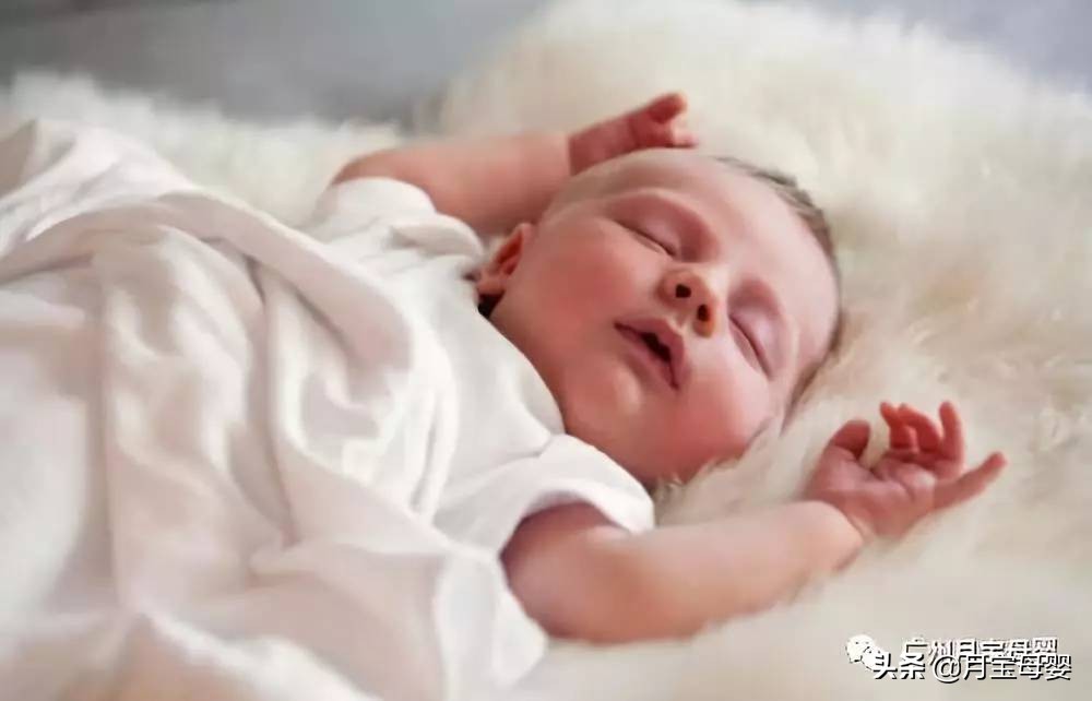 生完孩子该做的事,生完孩子后一些常识