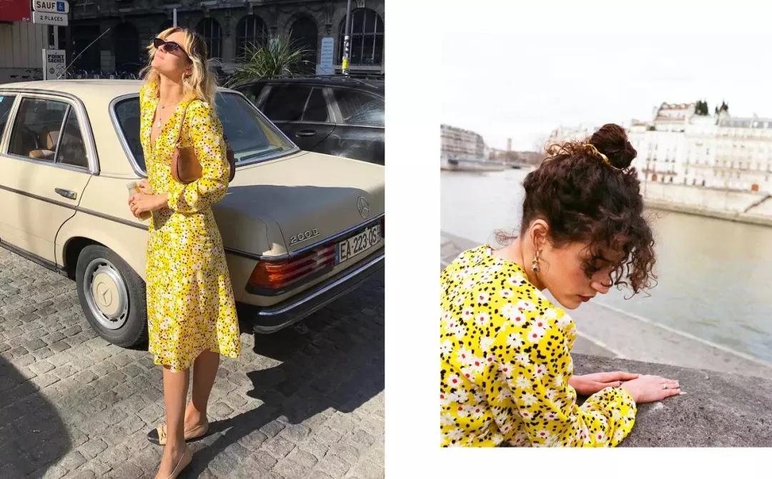 摩登鞋推荐大码女,摩登现代风鞋子