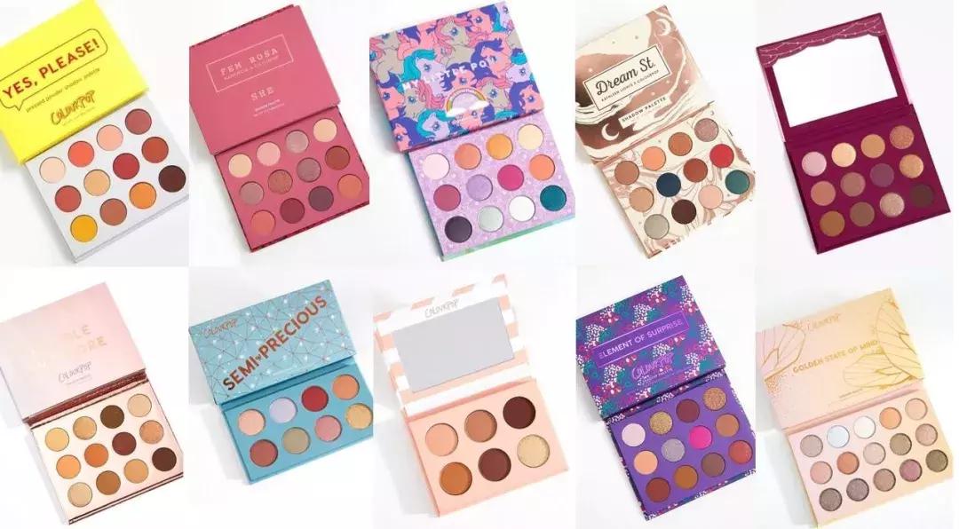 专柜能买到假货吗,专柜会买到假货吗