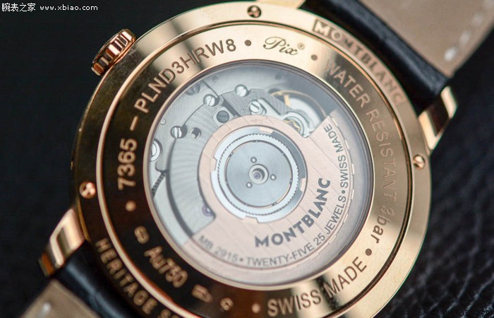 eta7750机芯的手表有哪些,同样的etf为什么价格不一样