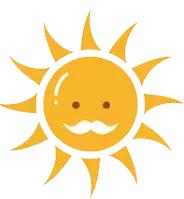 德育南岸粉墨飘香｜南岸怡丰实验学校的诗和远方