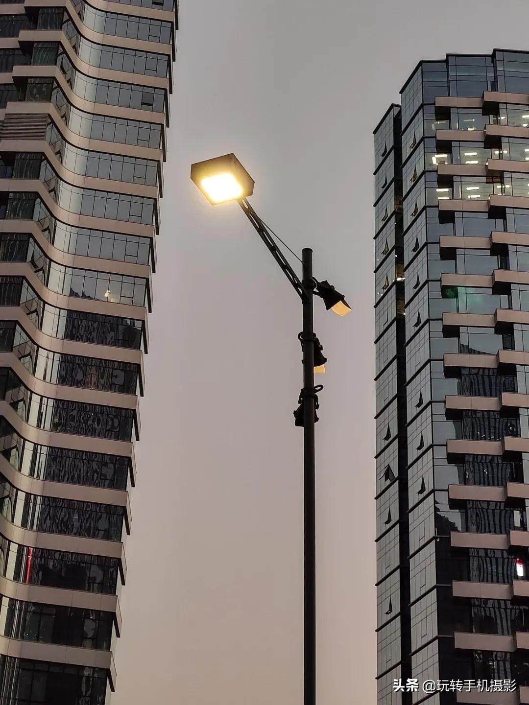 oppofindx2拍照效果好吗,oppofindx2手机拍照效果