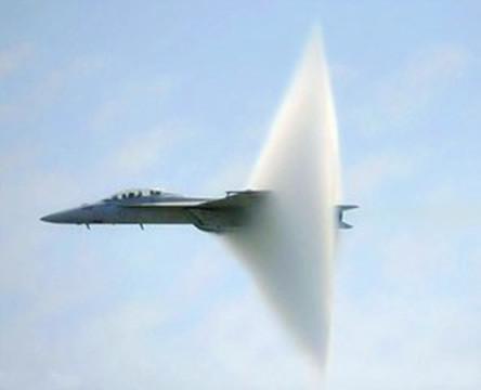 地图看世界视频,从地缘位置看世界