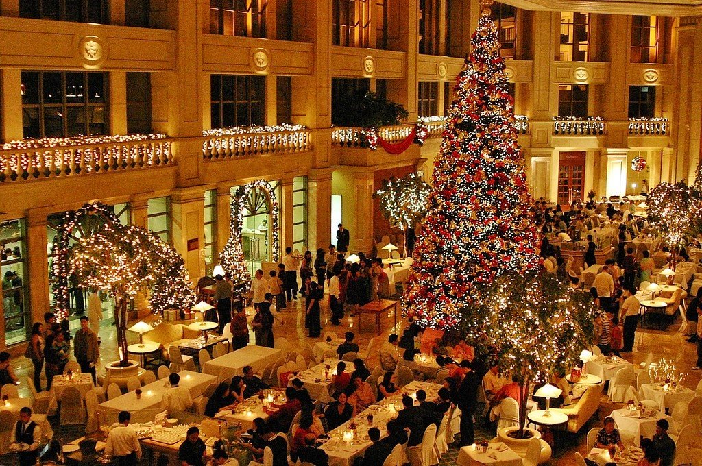 房先知,房先知视频