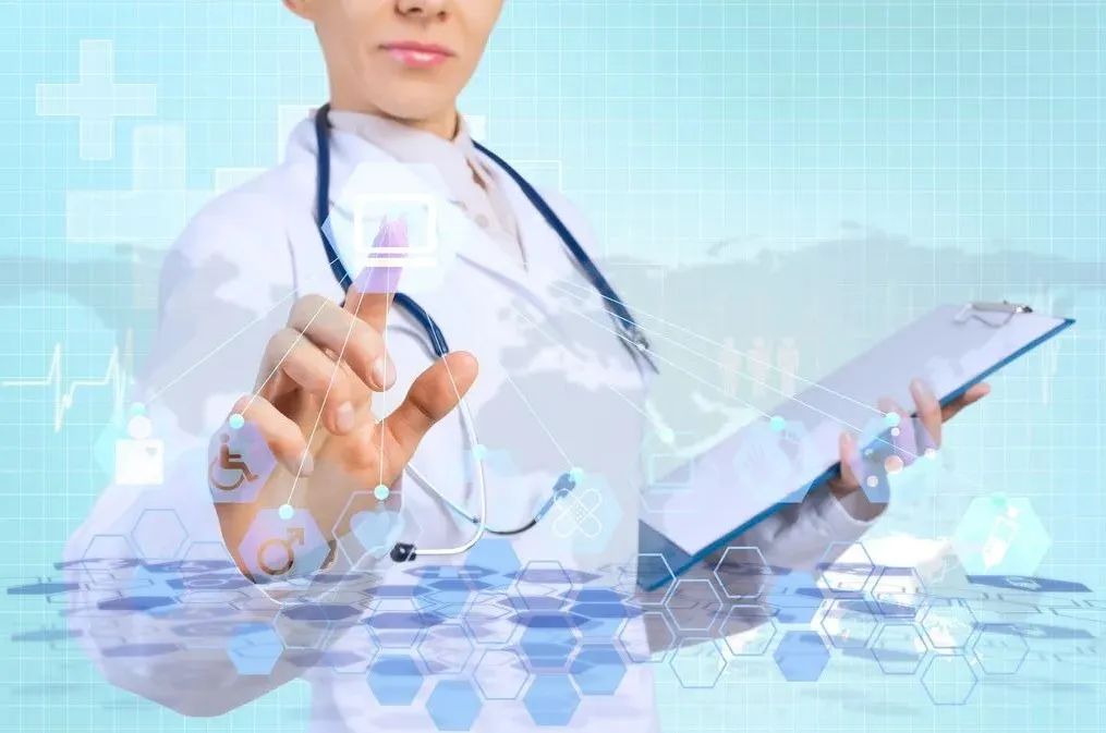 一代重生｜心梗难控制？干细胞疗法治疗心梗、心血管病不在话下