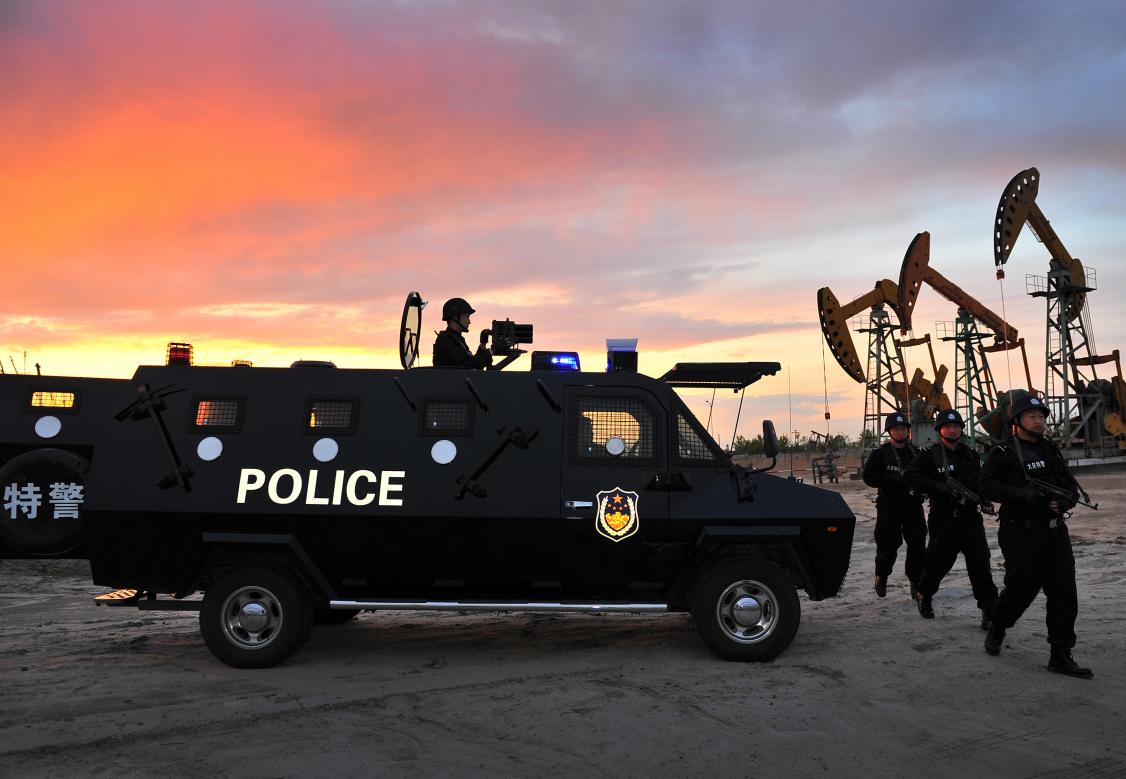 第26届五四青年奖章评选结果揭晓,第26届五四奖章获奖名单