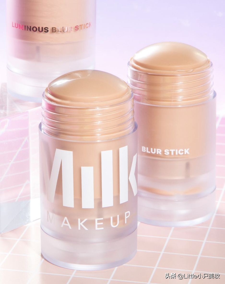 近几年爆火的网红品牌有哪些,盘点十大网红品牌