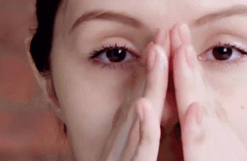 平价好用一年四季的面霜推荐,给你推荐几款好用的面霜