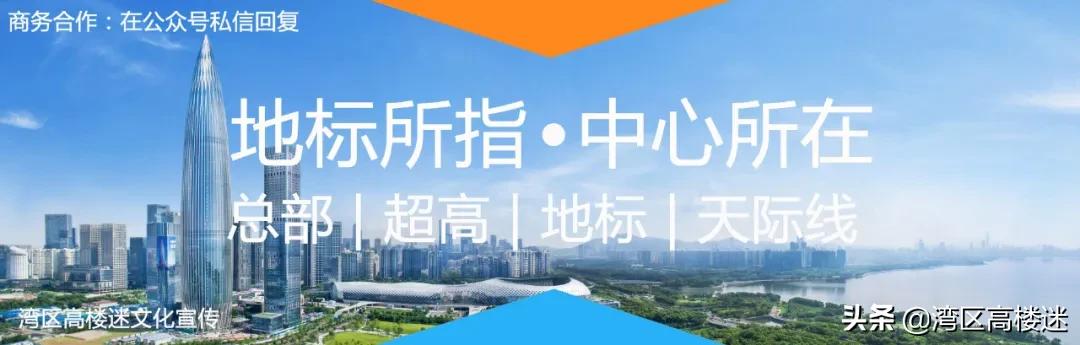 粤港澳大湾区邮轮旅游观光,广州南沙国际邮轮母港