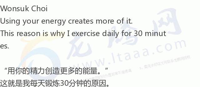 为什么龙腾网这么重要,龙腾网打不开什么原因