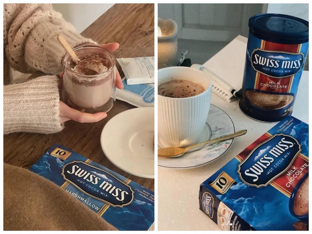 王霏霏种草精完整视频,王霏霏推荐哪些平价好物