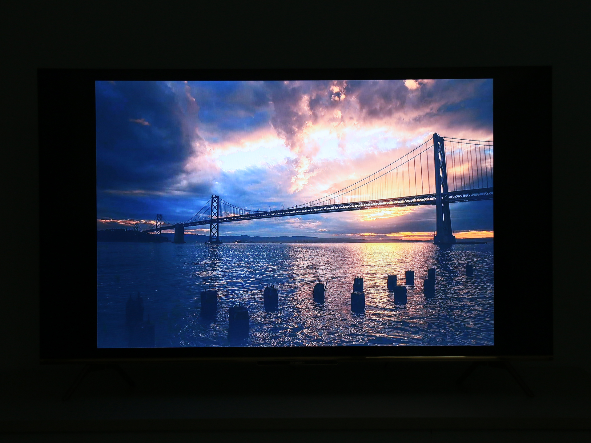 创维55b20评测,创维55b20都有什么功能