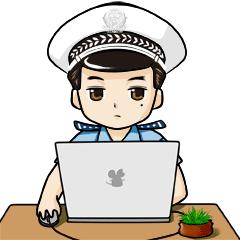 省时省力车,省时省事也省心