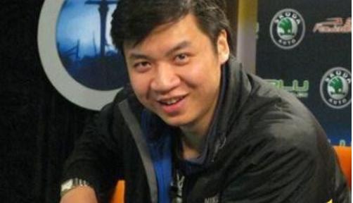 dota2a队老板,dota2各个战队的老板