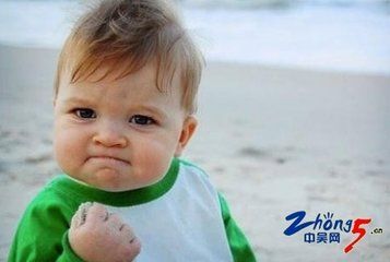 孩子脾胃虚弱老是生病休学好不好,宝宝总生病到底哪里出的问题