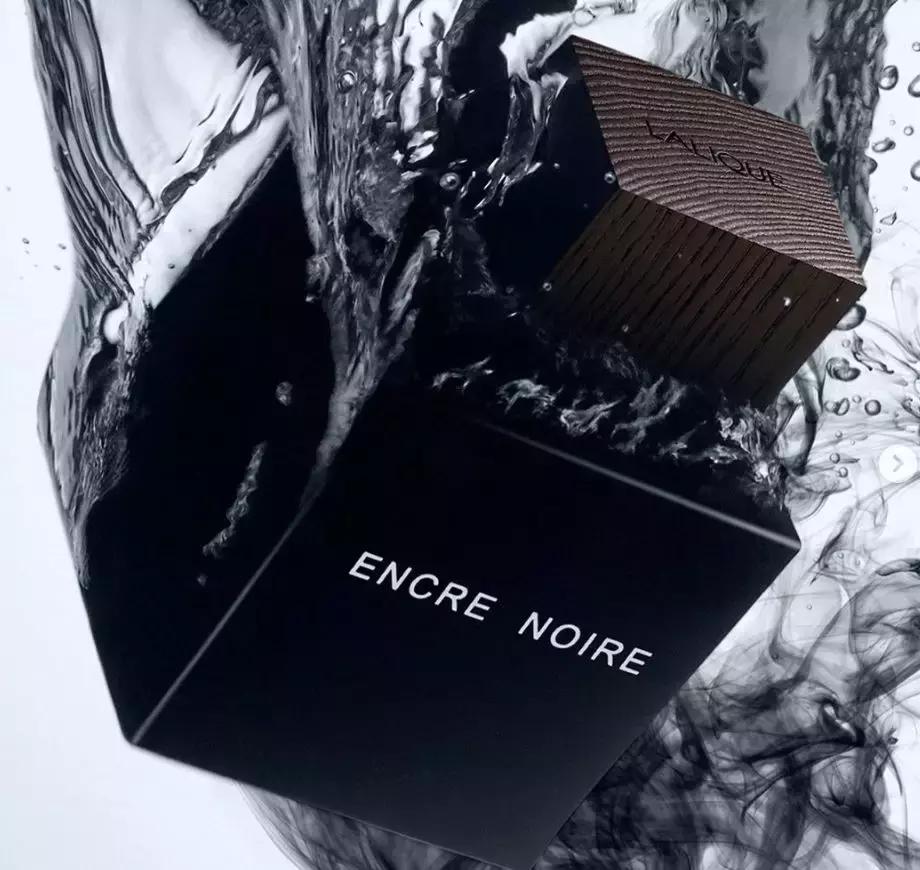 excuseme！这瓶标价65万的超大号香水，真有人买？