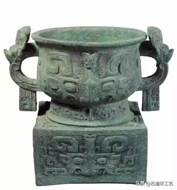 国家*物文**局说，这64件国宝永久禁止出国展览