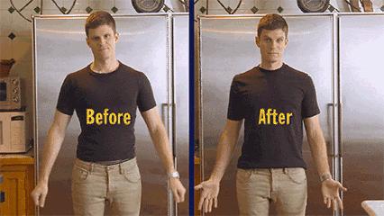 lg性价比最高的洗烘套装,lg洗烘套装性价比最高的一款