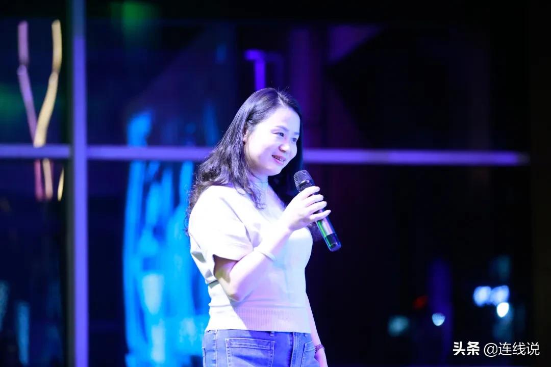 理想连线,理想连线官网