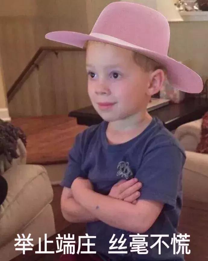 大学考试最惨的专业,大学期末最惨专业排行榜