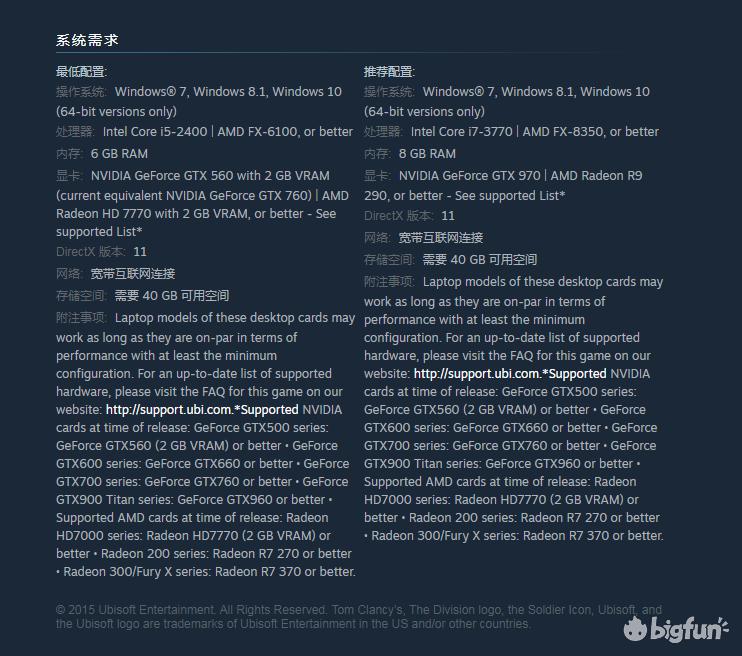 DDD的主题周游荐第十七期：超便宜的杀时间游戏推荐